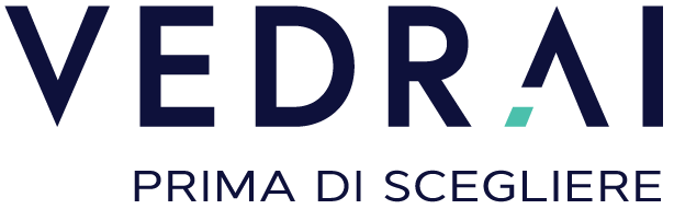 vedrai_logo