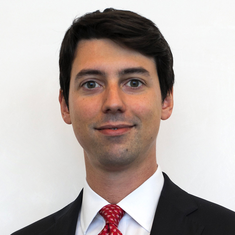 webinarspro_speaker_ubs_asset_management_mattia_ruol