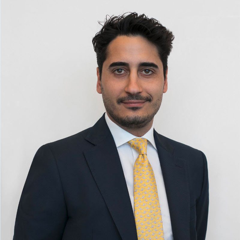 webinarspro_speaker_ubs_asset_management_stefano_dautilia