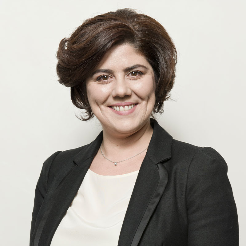 webinarspro_speaker_ubs_asset_management_teresa_gioffreda