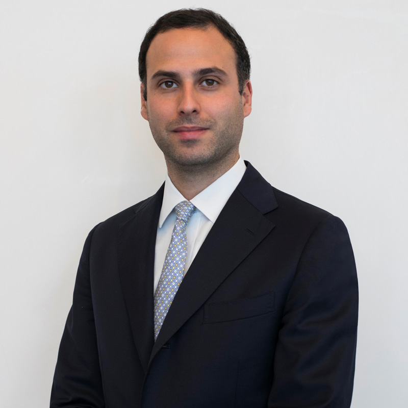 webinarspro_speaker_ubs_asset_management_yuri_blanga