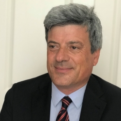 zollino